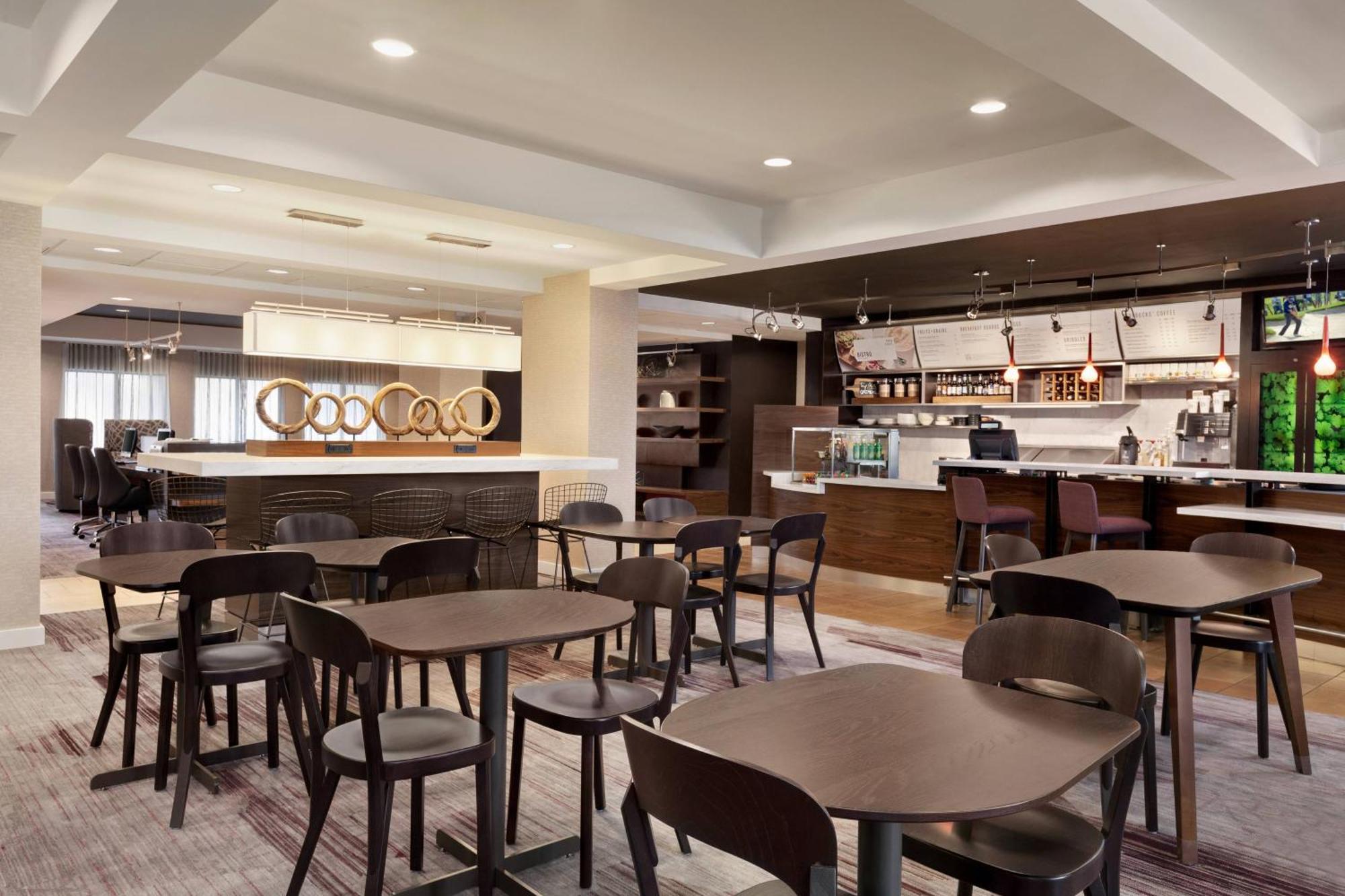 Courtyard By Marriott San Jose South/Morgan Hill Hotel Kültér fotó
