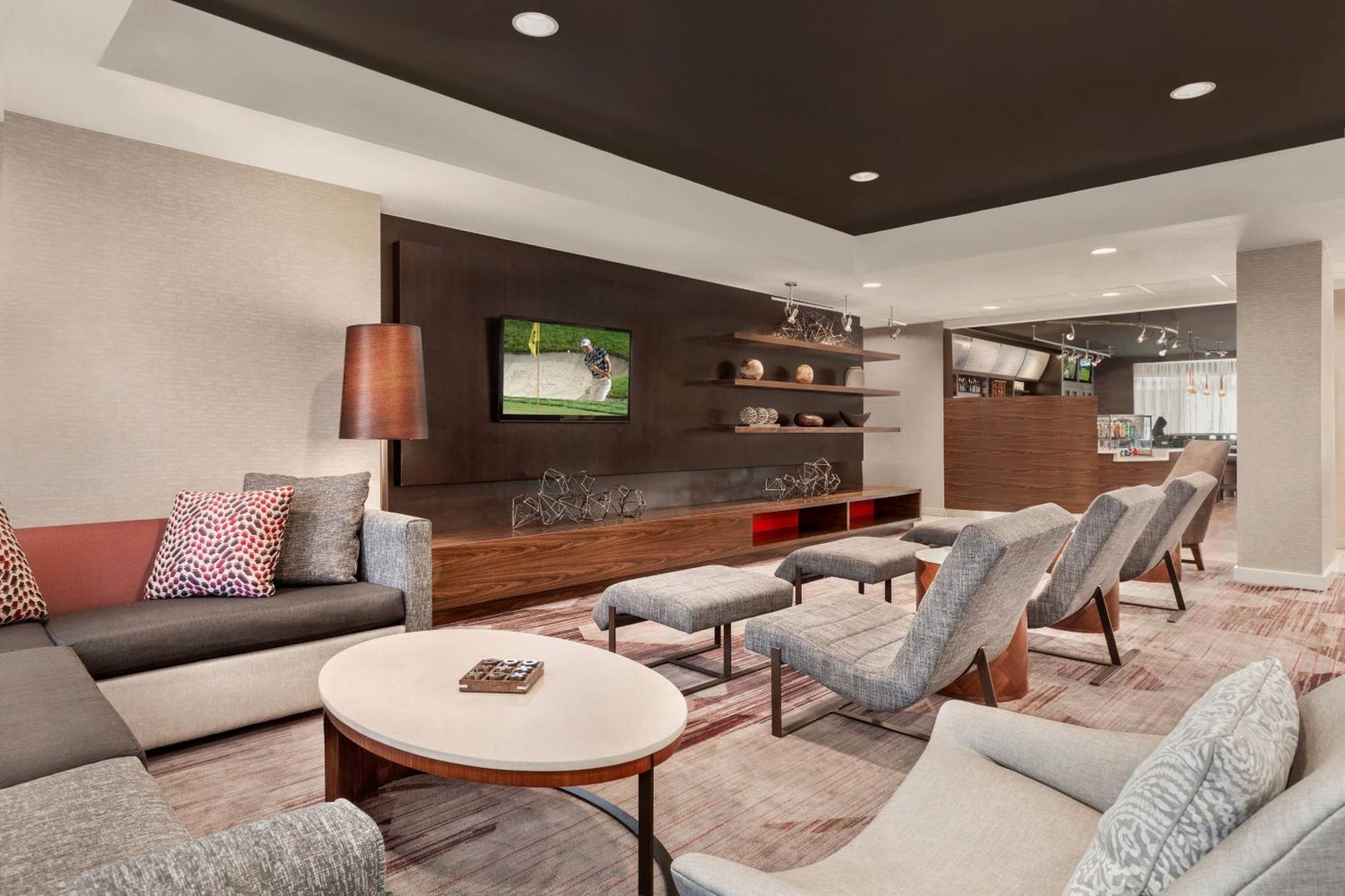 Courtyard By Marriott San Jose South/Morgan Hill Hotel Kültér fotó