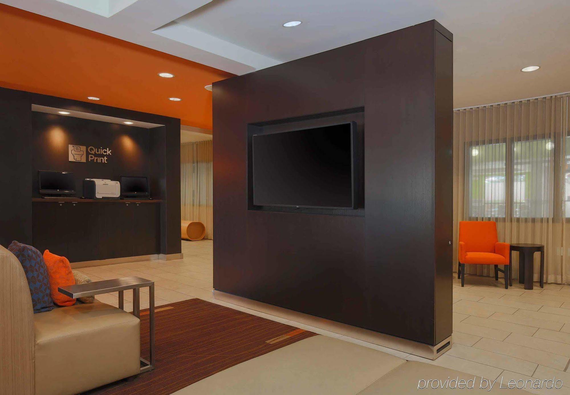 Courtyard By Marriott San Jose South/Morgan Hill Hotel Kültér fotó
