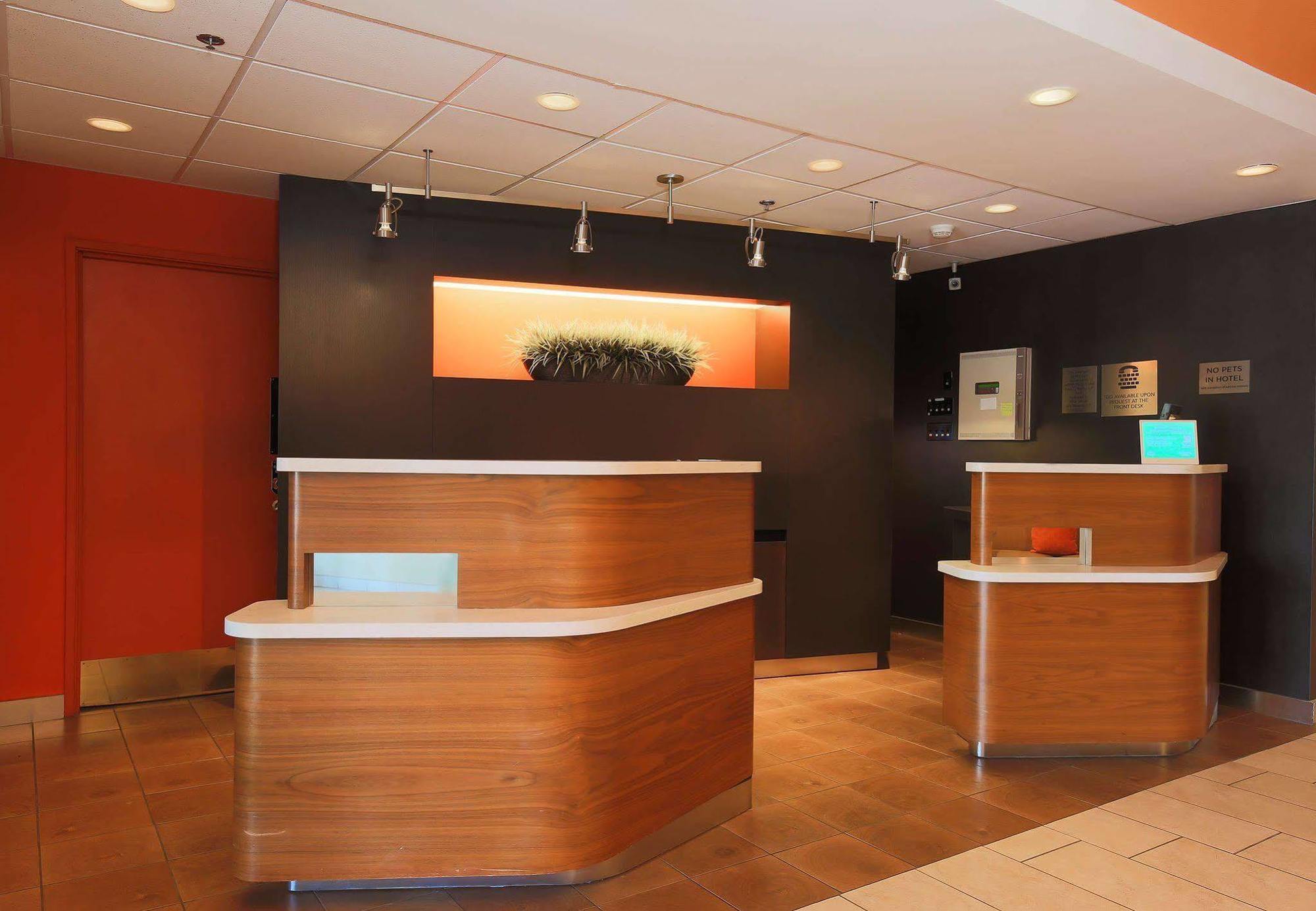 Courtyard By Marriott San Jose South/Morgan Hill Hotel Kültér fotó