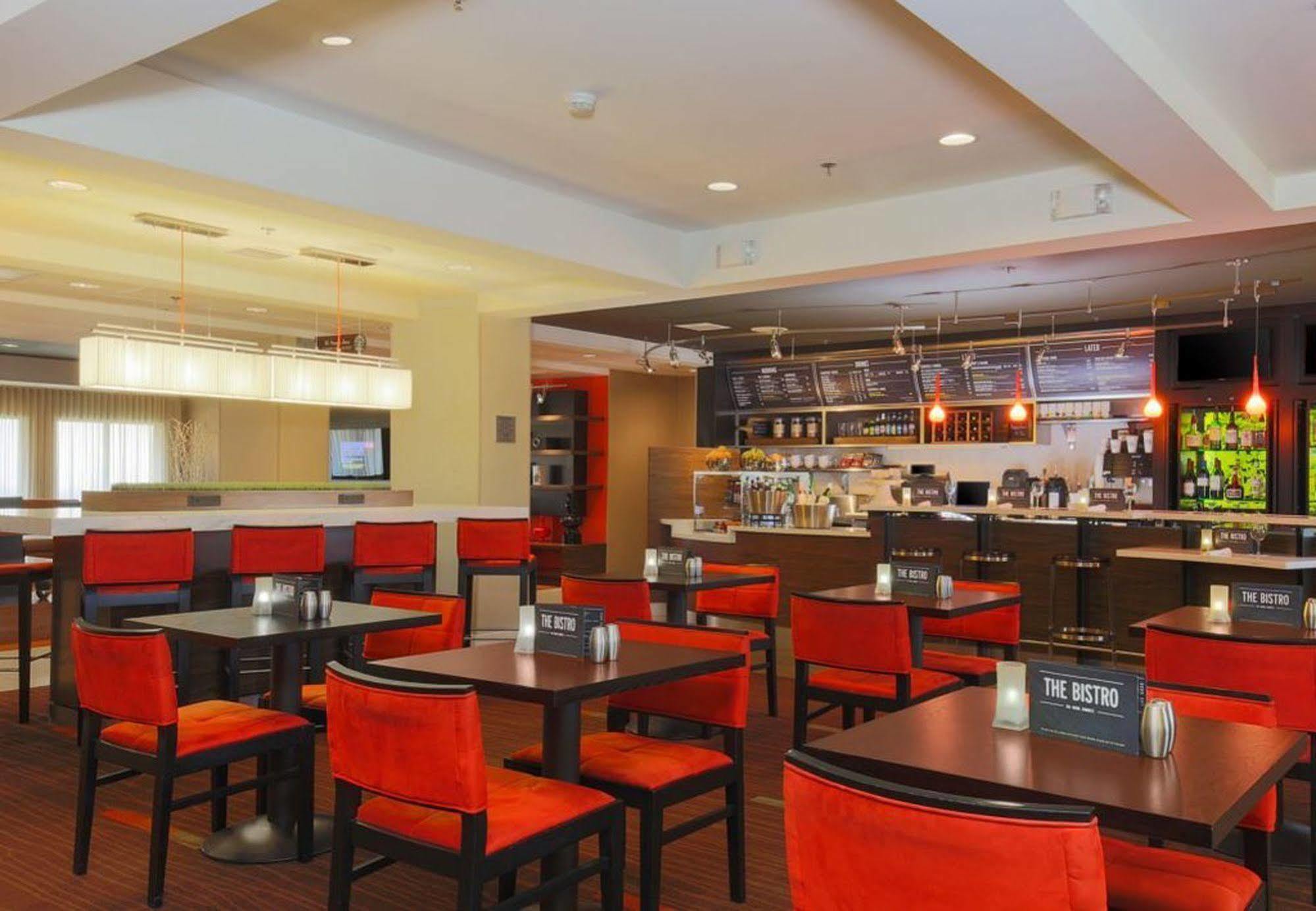 Courtyard By Marriott San Jose South/Morgan Hill Hotel Kültér fotó