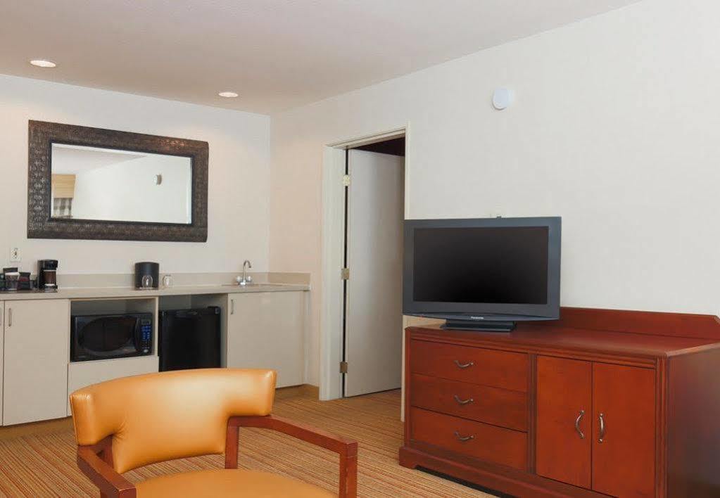 Courtyard By Marriott San Jose South/Morgan Hill Hotel Kültér fotó