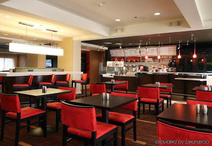 Courtyard By Marriott San Jose South/Morgan Hill Hotel Kültér fotó